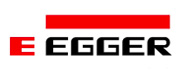 Egger