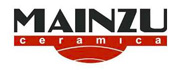Mainzu