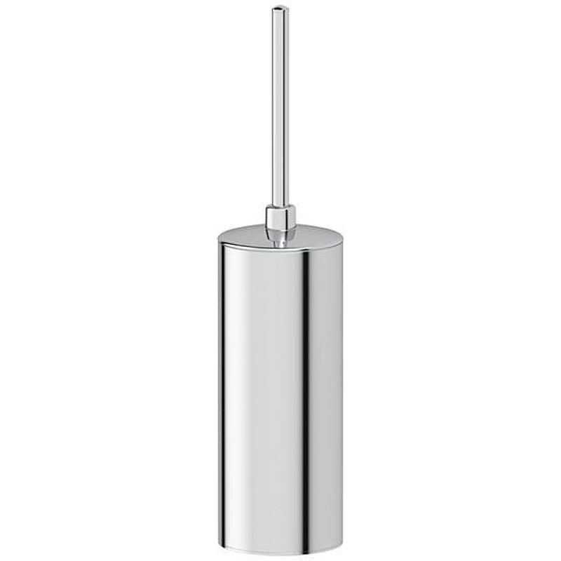 Ершик для унитаза FBS Universal 114 