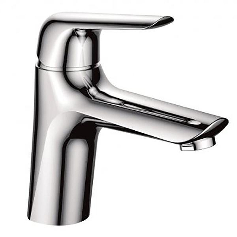 Смеситель для раковины Aquanet Pragmatic AF430-10С 