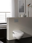 Кнопка смыва для инсталляции Geberit Delta 50 115.135.21.1 Хром глянцевый-1