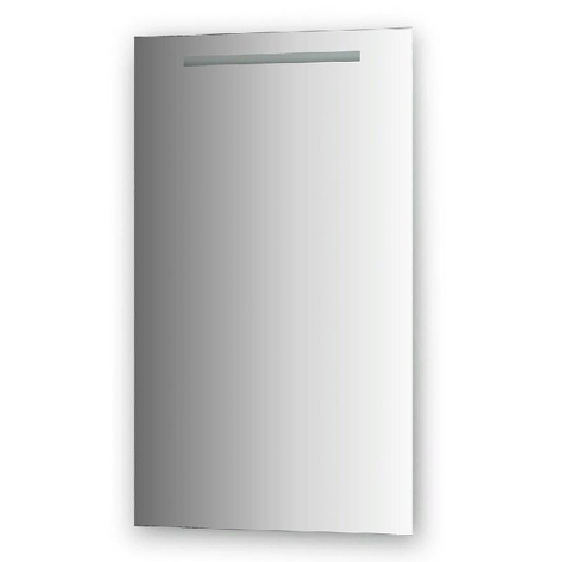 Зеркало Evoform Lumline 100х60 