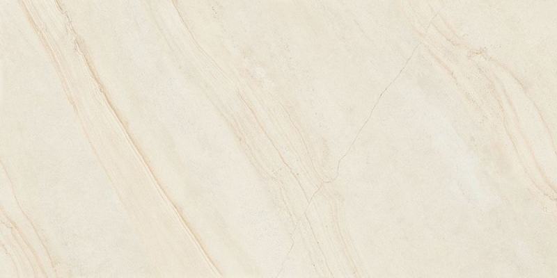 keramogranit italon room white stone 610015000421 60h120 sm