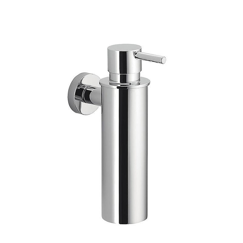 Дозатор для жидкого мыла Colombo Design Plus W4981 