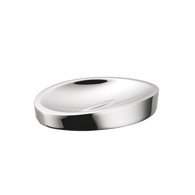 Мыльница Colombo Design Plus W4940.CR 