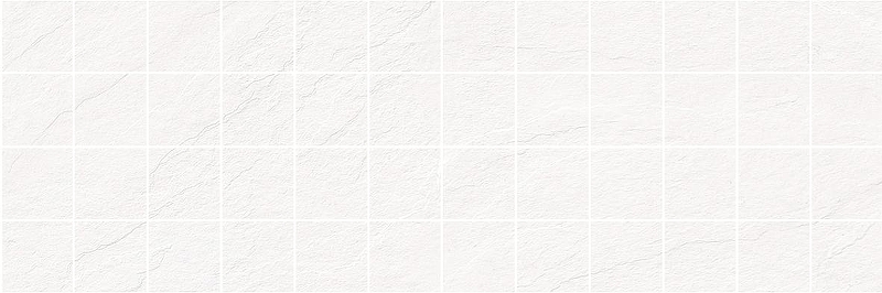 Декор Laparet Story MM60091 Серый Матовый 