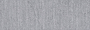 Декор Laparet Rock VT\B77\60089 Серый Матовый 20х60 см-1