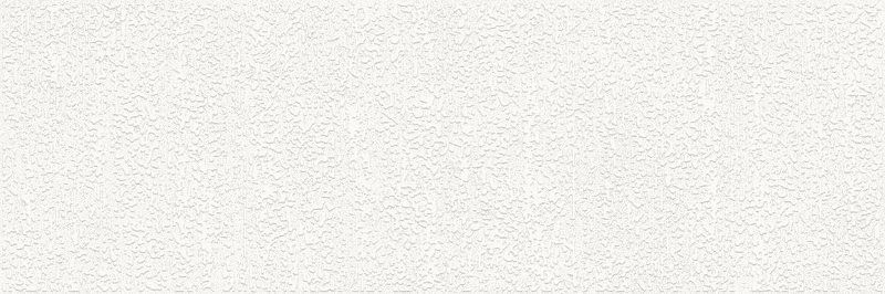 Декор Laparet Rock VT\A77\60088 Белый Матовый 