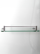 Душевая кабина River Tana 100x100 10000003113 без гидромассажа-9