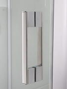 Душевая кабина River Tana 90x90 10000000930 без гидромассажа-6