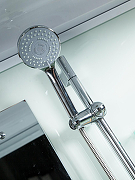 Душевая кабина River Tana 90x90 10000000930 без гидромассажа-8