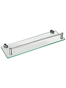 Душевая кабина River Tana 90x90 10000000930 без гидромассажа-11