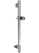 Душевая кабина River Tana 90x90 10000000930 без гидромассажа-12