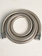 Душевая кабина River Tana 90x90 10000000930 без гидромассажа-13