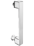 Душевая кабина River Tana 90x90 10000000930 без гидромассажа-16