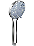 Душевой бокс River Nara 150x80 МТ 10000003025 без гидромассажа-4