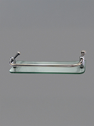 Душевой бокс River Nara 150x80 МТ 10000003025 без гидромассажа-8