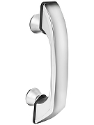 Душевой бокс River Nara 150x80 МТ 10000003025 без гидромассажа-12