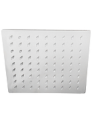 Душевая кабина River Quadro 90x90 МТ 10000002437 с поддоном-6