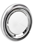 Душевая кабина River Quadro 90x90 МТ 10000002437 с поддоном-8