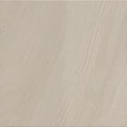 Керамогранит Kerama Marazzi Сияние беж 40,2х40,2 см-1
