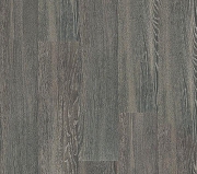 Виниловый ламинат Tarkett New Age Orient 914,4х152,4х2,1 мм-1