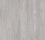 Виниловый ламинат Tarkett Lounge Studio 914,4х152,4х3 мм-1