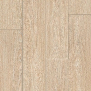 Виниловый ламинат Tarkett Lounge Simple 914,4х152,4х3 мм-1