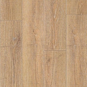 Виниловый ламинат Tarkett Lounge Relax 914,4х152,4х3 мм-1