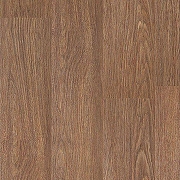 Виниловый ламинат Tarkett Lounge Ramon 914,4х152,4х3 мм-1