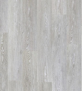 Виниловый ламинат Tarkett Lounge Husky 914,4х152,4х3 мм-1