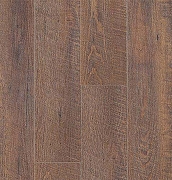 Виниловый ламинат Tarkett Lounge Buddha 914,4х152,4х3 мм-1
