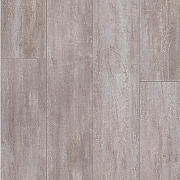 Виниловый ламинат Tarkett Lounge Moby 914,4х152,4х3 мм-1