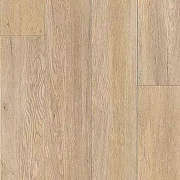 Виниловый ламинат Tarkett Lounge Lorenzo 914,4х152,4х3 мм-1