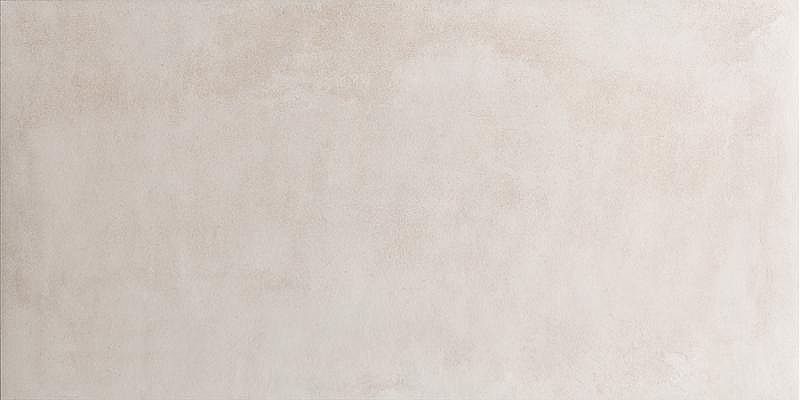 Керамогранит Pamesa Ceramica Es. Essen Sand Rect. 