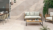 Керамогранит Pamesa Ceramica Es. Essen Sand Rect. 45x90см-1