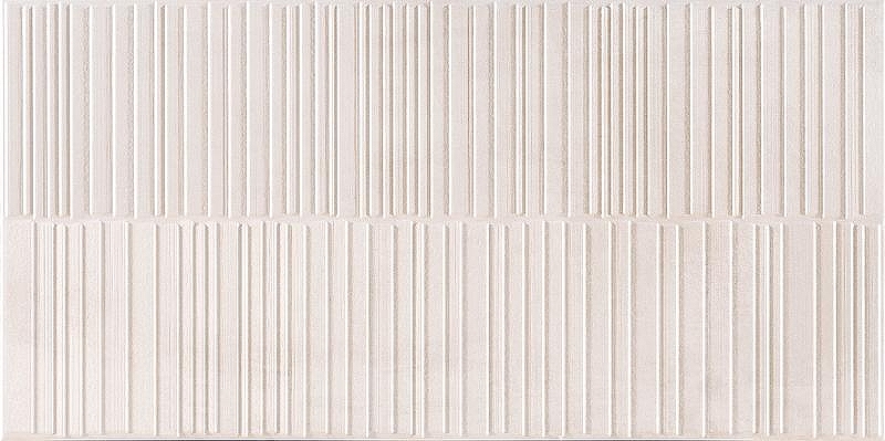 Керамогранит Pamesa Ceramica Es. Rlv. Essen Sand Rect. 