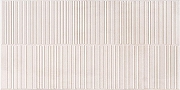 Керамогранит Pamesa Ceramica Es. Rlv. Essen Sand Rect. 45x90см
