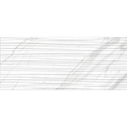 Керамическая плитка Gracia Ceramica Celia White 02 настенная 25x60 см-1