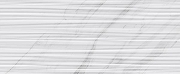Керамическая плитка Gracia Ceramica Celia White 02 настенная 25x60 см-6