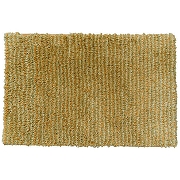 Коврик для ванной комнаты Iddis Decor 60x90 D05M690i12 Зеленый