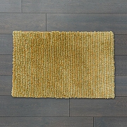 Коврик для ванной комнаты Iddis Decor 60x90 D05M690i12 Зеленый-1