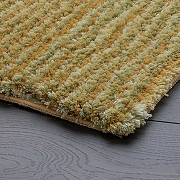 Коврик для ванной комнаты Iddis Decor 60x90 D05M690i12 Зеленый-2