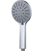 Ручной душ Agger Breeze A01 Хром-2