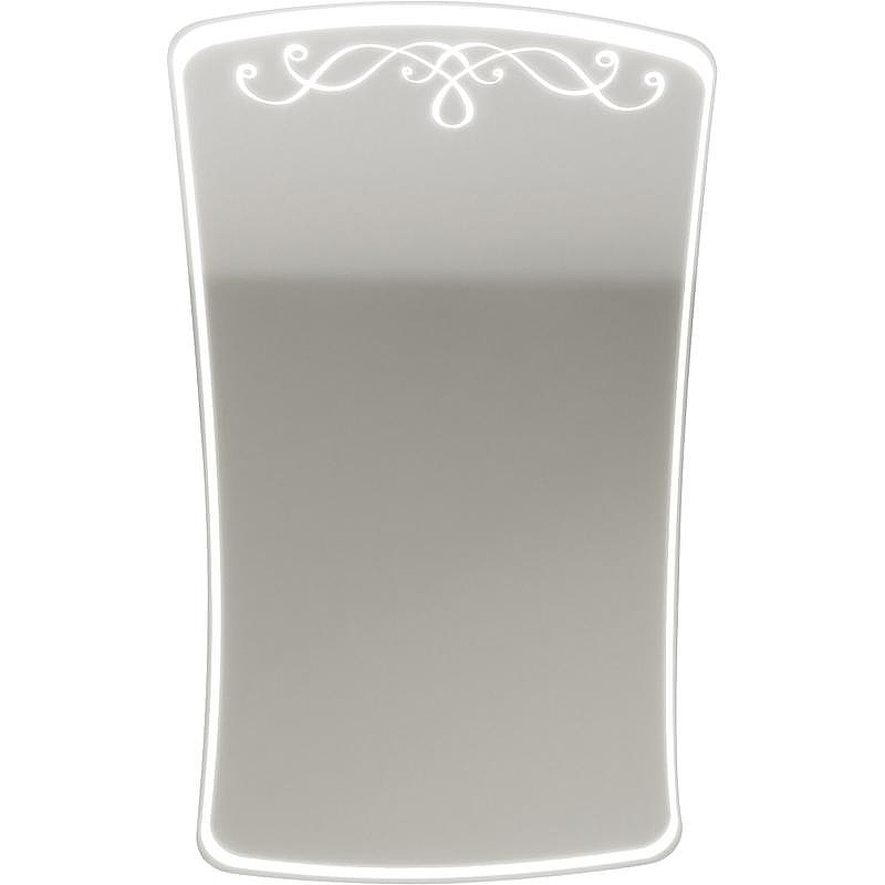 Зеркало Marka One Mix Classic 1 60 