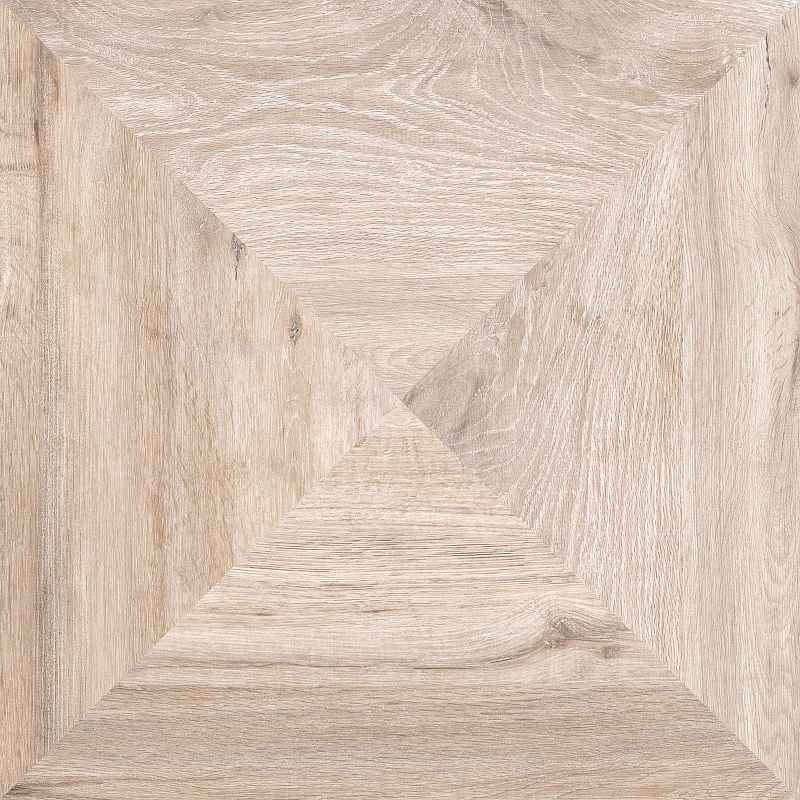 Керамогранит Undefasa Caseto Natural PW Бежевый матовая 