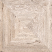 Керамогранит Undefasa Caseto Natural PW Бежевый матовая 80x80 см-1