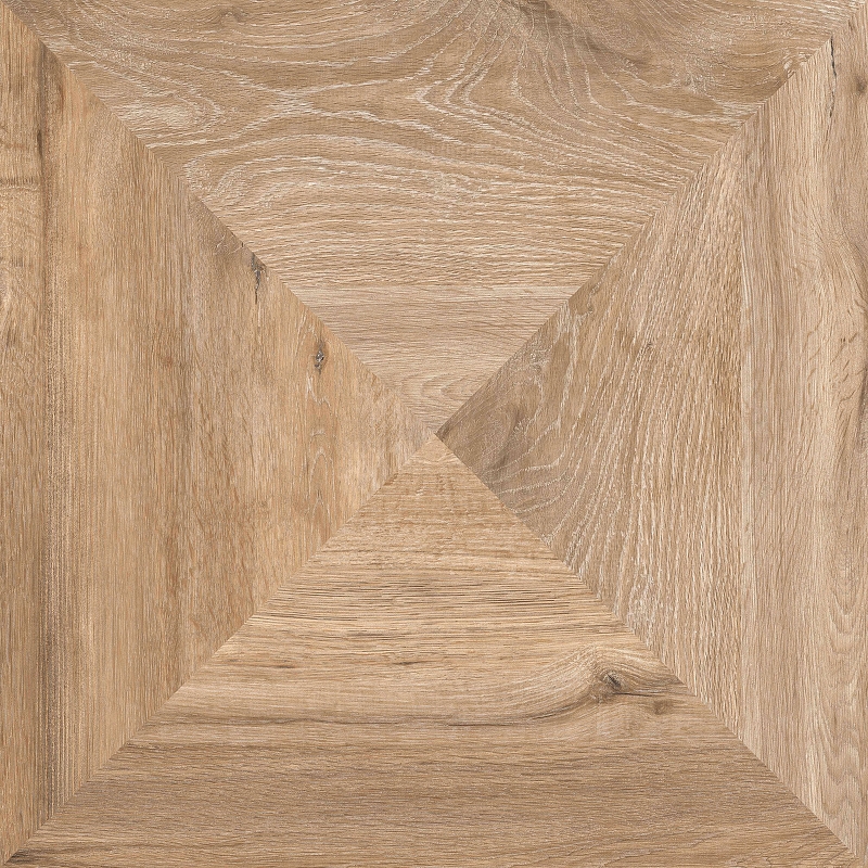 Керамогранит Undefasa Caseto Roble PW Бежевый матовая 