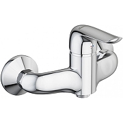 Смеситель для душа Damixa Palace Evo 2 322000000 Хром