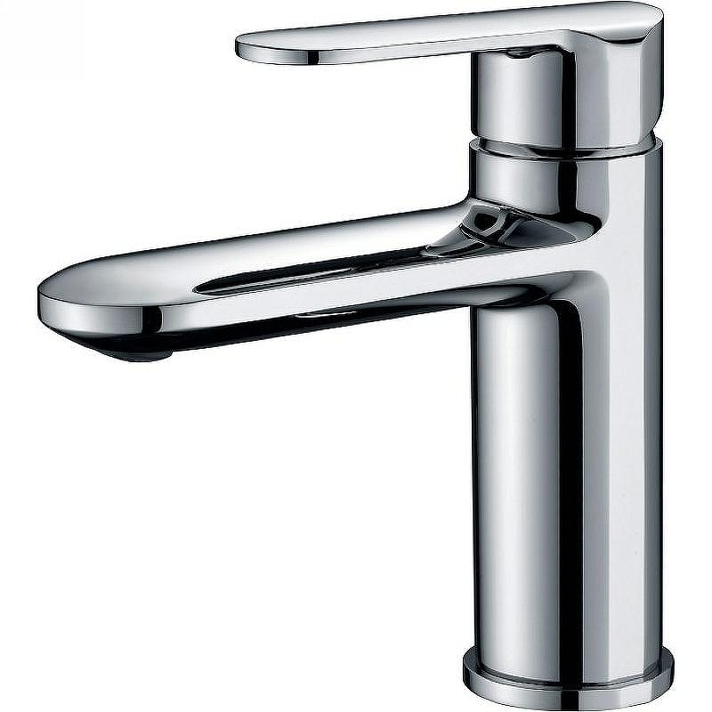 Смеситель для раковины Kaiser Estilo 62011 